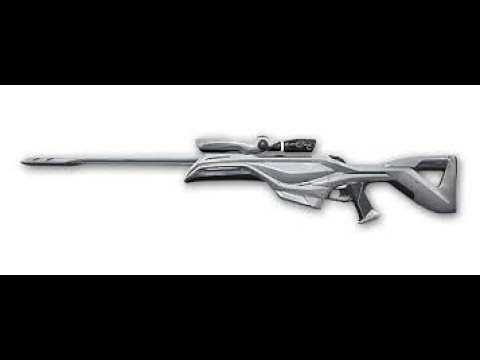 Draft HDM Squad B, XpR - eP! (20/07/2025)