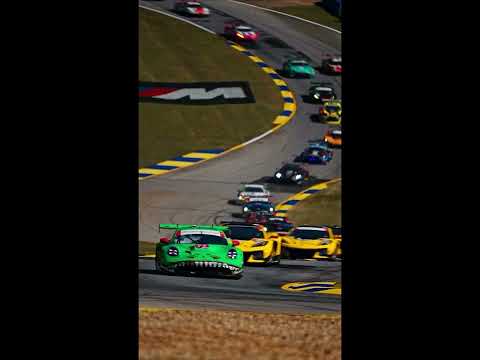 Kemmei Adachi - Like a Bird [Slowed] - GT5 OST Slowed