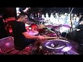 Plini - Selenium Forest [Troy Wright] Drum Video Live [HD]