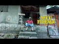 Barnaba D Voice Mtu Fudenge Visualizer