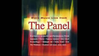 Lo-Tel - Teenager Of The Year (Live Recording from The Panel TV Show Australia)