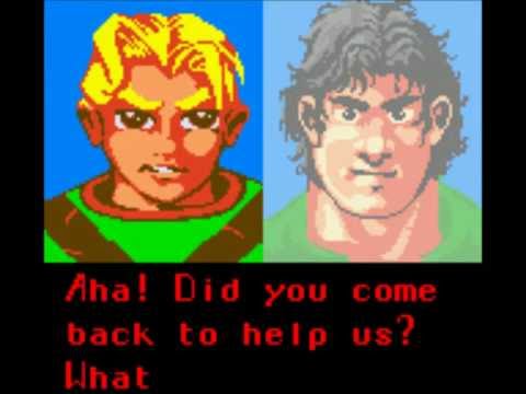 Let's Not Play Combo Pack 87 - A GBC Mish-Mosh