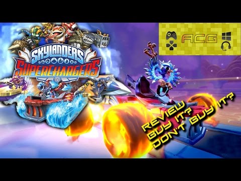 null video thumbnail