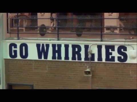 Mason Moore #2 - Basketball Highlights