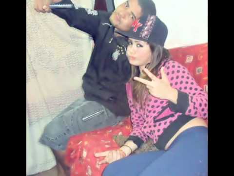 mc Daleste e mc nobruh tudo que tem é nois