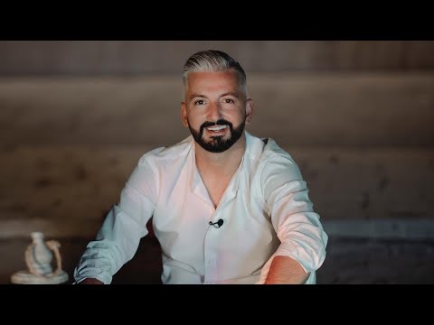 1KL Summer (Emisioni i plotë)  29.08.2020