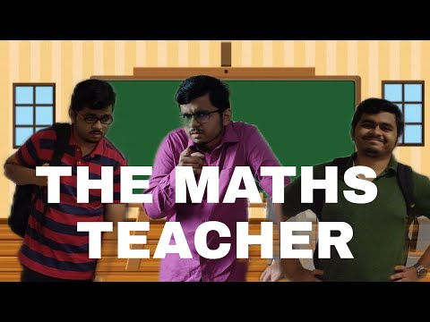 Shrikar Patil Video sketch 2 