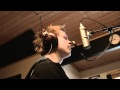 Purveyor of Death "Man of Sin" | Official Live/Studio Music Video