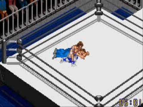 DPW BoB:Socks O'Brian vs Yoshiro Tenmaku