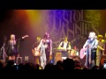 Pistol Annie's "Boys From The South" House of Blues Sunset - Clair1130 Pistol Annie's "Boys From The South" House of Blues Sunset