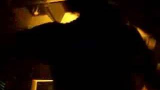 The Number 12 Looks Like You - Civeta Dei [Extended Break!]