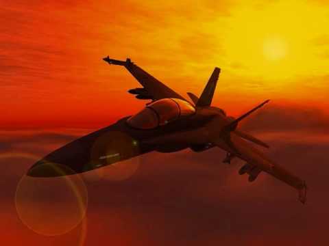 Robert J.C - Broken (Stevie Bond Remix)