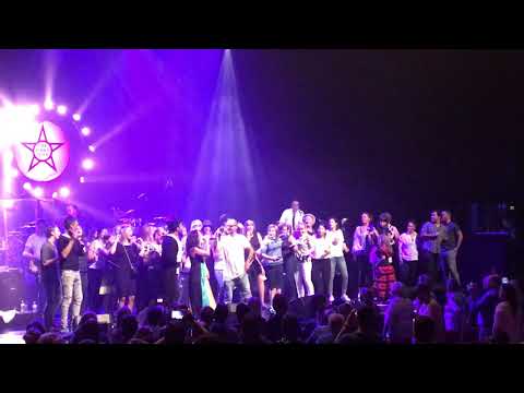 Dinky Toys in Kursaal