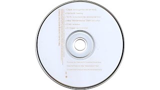 Coko - He Be Back (Snippet)