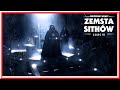 Słynne NIEEEEEEE Dartha Vadera Gwiezdne Wojny Zemsta Sithów 2005