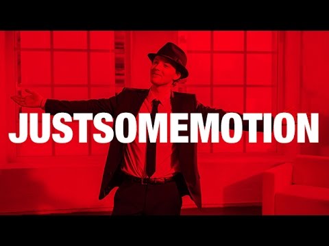 Deka Investments - JustSomeMotion -  Case Study von EXIT-MEDIA