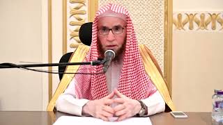 صورة شرح الإتقان في علوم القرآن للسيوطي  (مستمر-مرئي)