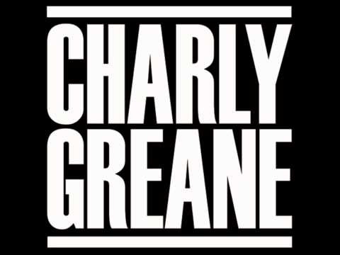 Charly Greane - 03 claclaclasse