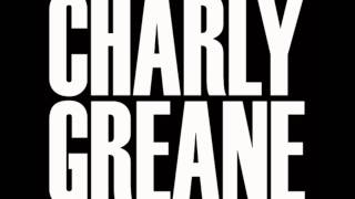 Charly Greane - 03 claclaclasse