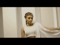 Mr Ever Oluwa Official Video Ft Zoro Francis Odega