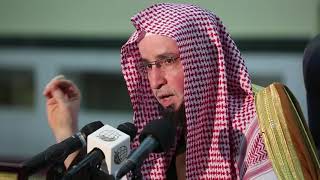 شرح نيل المرام من آيات الأحكام (77)  سورة النور آية (٢-٤)  |  الشيخ أ.د يوسف الشبل image