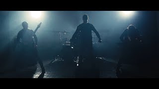 SPIRITUAL DECEPTION - MALUM [OFFICIAL MUSIC VIDEO] (2019) SW EXCLUSIVE