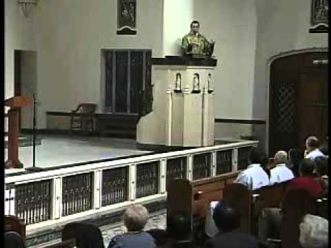 We Have Not Arrived Yet 09 19 2010