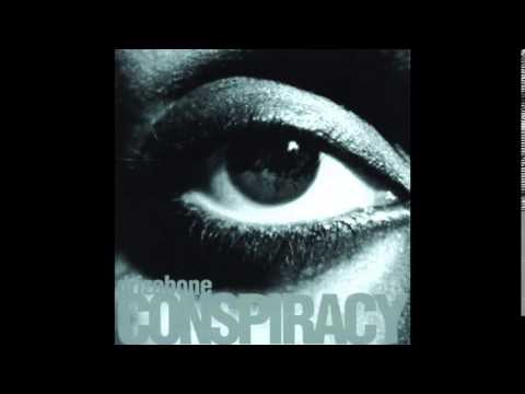 Woman and a man (1994) /Drizabone