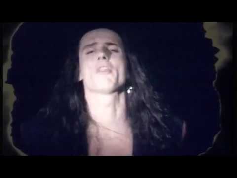 Video thumbnail for Η Καρδιά Μου (I Kardia Mou)