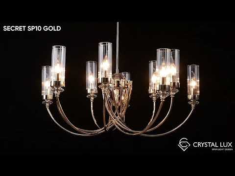 Превью видео