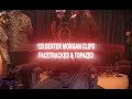 135 Scenes Dexter Morgan Scenepack