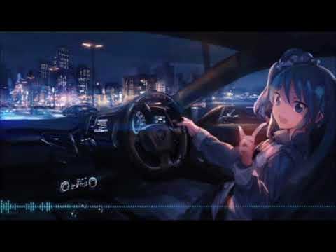 download lagu mp3 mp4 Eurobeat, download lagu Eurobeat gratis, unduh video klip Eurobeat