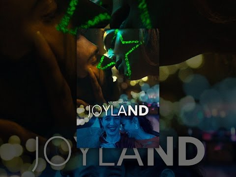 Joyland Telefilm Full Movie