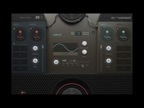 Vídeo de Youtube