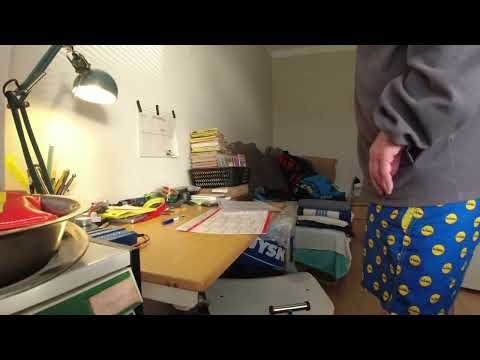 MongoTV_10808 - YOUTUBE PENGE PÅ FRA FEBRUAR 2023