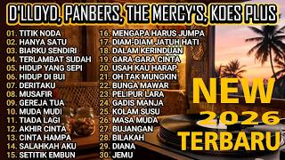 Download lagu D'LLOYD, PANBERS, THE MERCY'S, KOES PLUS πΉ Lagu Kenangan Indonesia Paling Hits TERBAIK 2026 mp3 Download lagu D'LLOYD, PANBERS, THE MERCY'S, KOES PLUS πΉ Lagu Kenangan Indonesia Paling Hits TERBAIK 2026 mp3