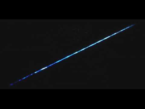 Savage Laygo - Big Purr [arabfilmz]