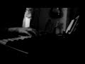 Don't Let Go (Acoustic) by DaveDays - Piano ...