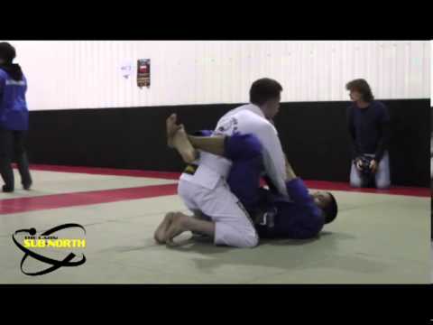 5 u62 Blue Belt   Match 5   Jon Lucero (Stealth BJJ) vs  Jason Moss (Evade) MP4