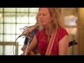 Ana Egge and the Sentimentals - Falling, Falling, Falling
