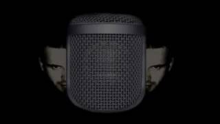 Arber Krasniqi - You