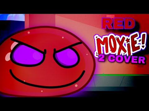 Red Moxie HYB Beatbox 2 Cover / Autotune Test