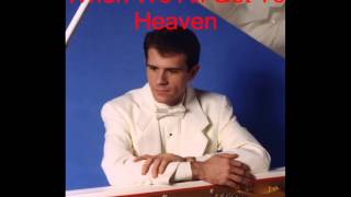 When We All Get To Heaven - Jim Hendricks