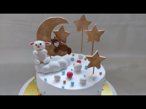 #baby #babyshower #babyshowercakes #shorts #youtube #youtubeshorts #ytshort #yt #love #cake #yummy