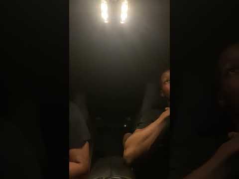 WHO IS THE G.O.A.T ??? #debate #rap #pop #reels 