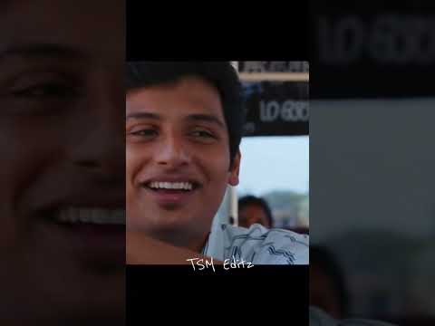 Ennodu Va Va Whatsapp Status | Neethane En Ponvasantham | Samantha | Jiiva | Ilaiyaraja  #shorts