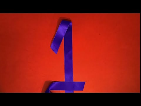 Lucka 1 Julkalendern 2022