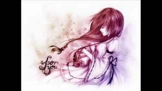 Nightcore - If you are