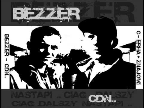 Bezzer (WueR, Sylk) - Jesień