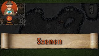 2.0. Szenenerstellung
